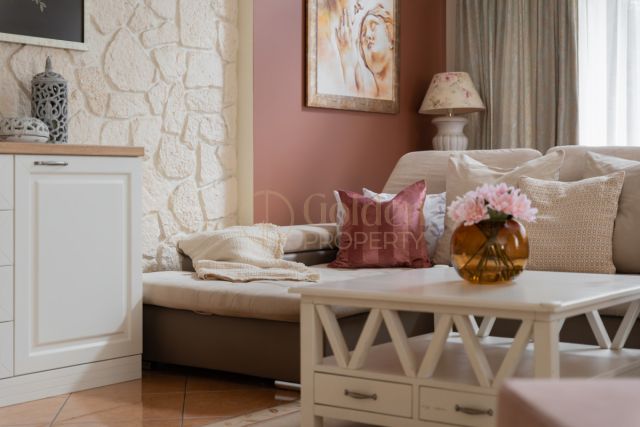 dom wolnostojący, 5 pokoi Gdańsk Ujeścisko, ul. Niepołomicka. Zdjęcie 22