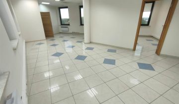 Biuro Kraków Prądnik Biały