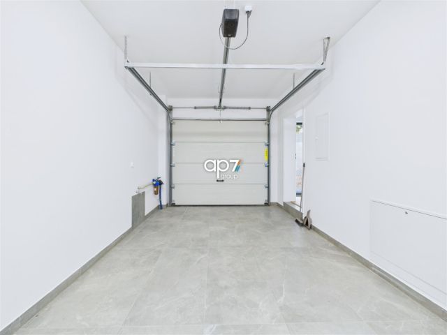 bliźniak, 5 pokoi Wieliczka. Zdjęcie 16