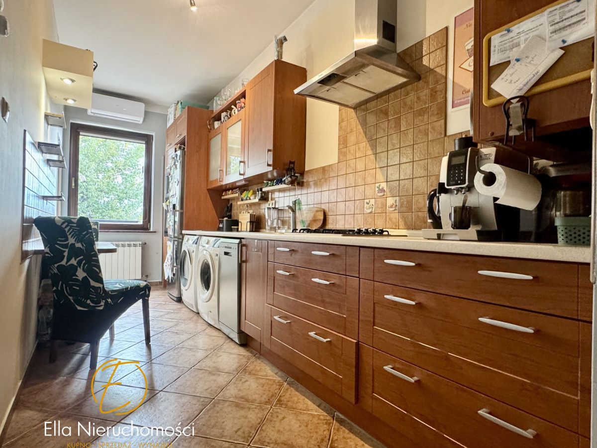 Mieszkanie 2-pokojowe Legnica, ul. Żwirki i Wigury. Zdjęcie 5