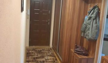 Mieszkanie 2-pokojowe Radomsko Centrum, pl. Plac 3 Maja