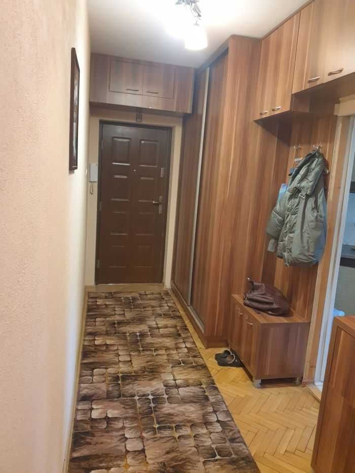 Mieszkanie 2-pokojowe Radomsko Centrum, pl. Plac 3 Maja. Zdjęcie 2