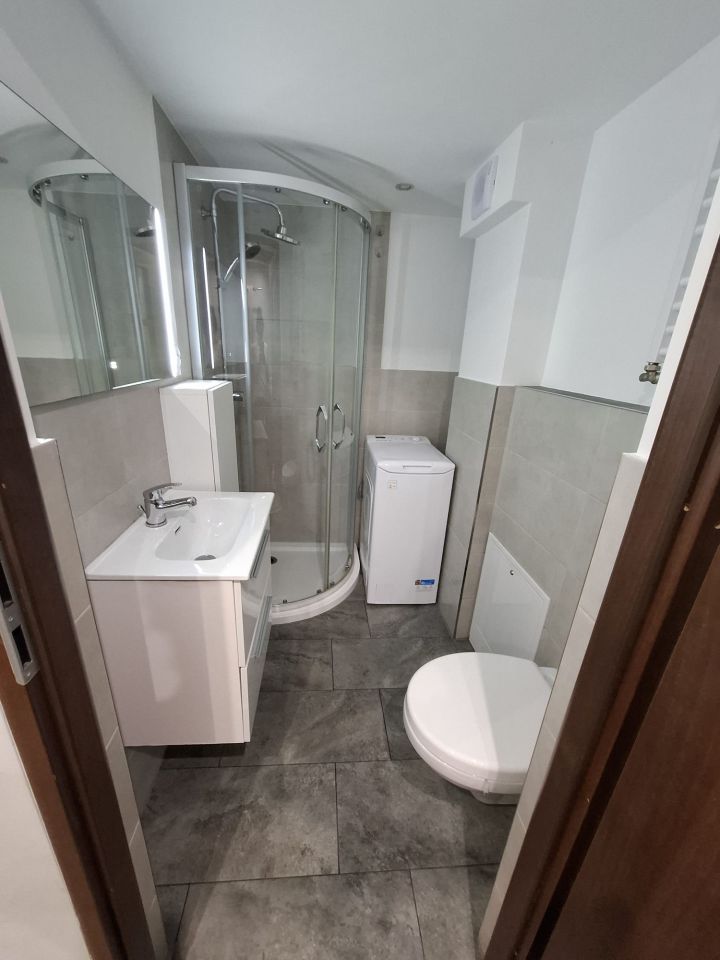 Mieszkanie 2-pokojowe Świeradów-Zdrój, ul. 11 Listopada. Zdjęcie 7