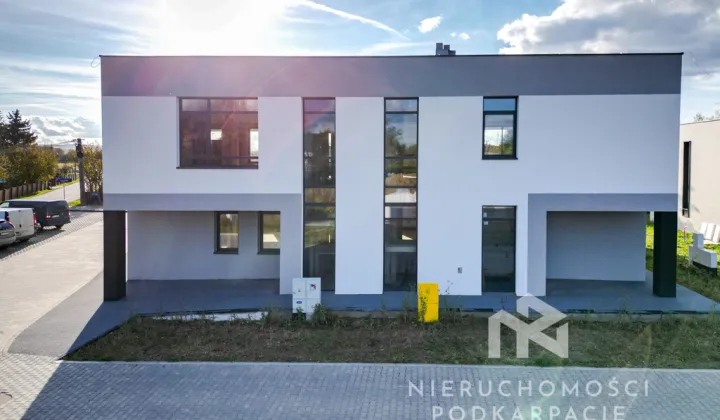 Lokal Rzeszów, ul. Senatorska