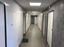 Biuro Pabianice, ul. Partyzancka. Zdjęcie 4