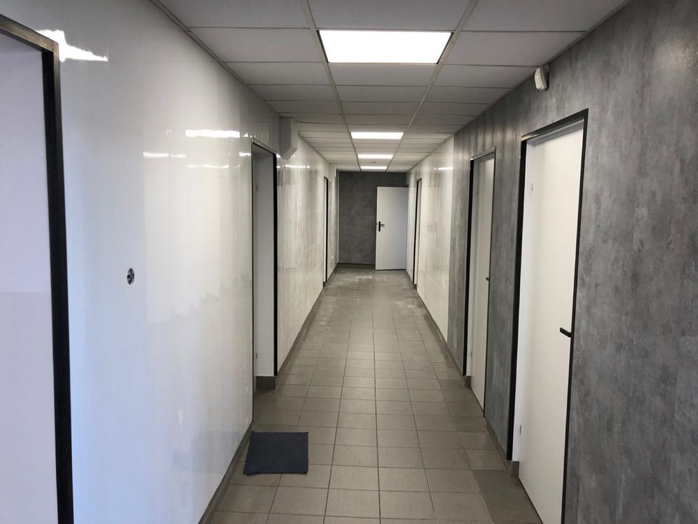 Biuro Pabianice, ul. Partyzancka. Zdjęcie 5