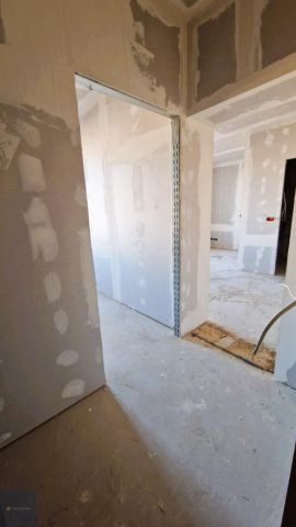 Mieszkanie 2-pokojowe Bytom, ul. marsz. Józefa Piłsudskiego. Zdjęcie 9