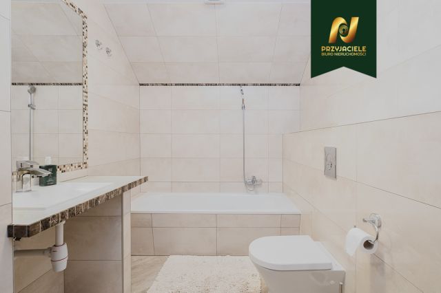 dom wolnostojący, 5 pokoi Otomin. Zdjęcie 17