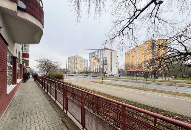 Lokal Warszawa Praga-Południe. Zdjęcie 11