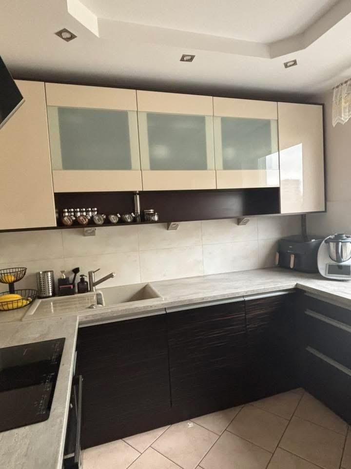 Mieszkanie 2-pokojowe Płock Międzytorze, ul. Powstańców Styczniowych. Zdjęcie 8