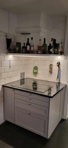 dom, 2 pokoje Sewerynów. Zdjęcie 9