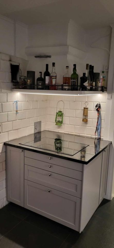 dom, 2 pokoje Sewerynów. Zdjęcie 9