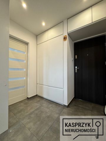 Mieszkanie 2-pokojowe Jasło, ul. Na Kotlinę. Zdjęcie 10