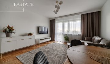 Mieszkanie 2-pokojowe Warszawa Białołęka, ul. Myśliborska