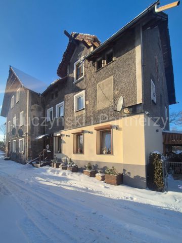 Mieszkanie 2-pokojowe Giebułtów. Zdjęcie 12