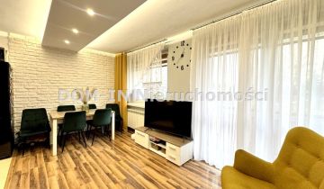 Mieszkanie 3-pokojowe Jastrzębie-Zdrój, ul. Poznańska