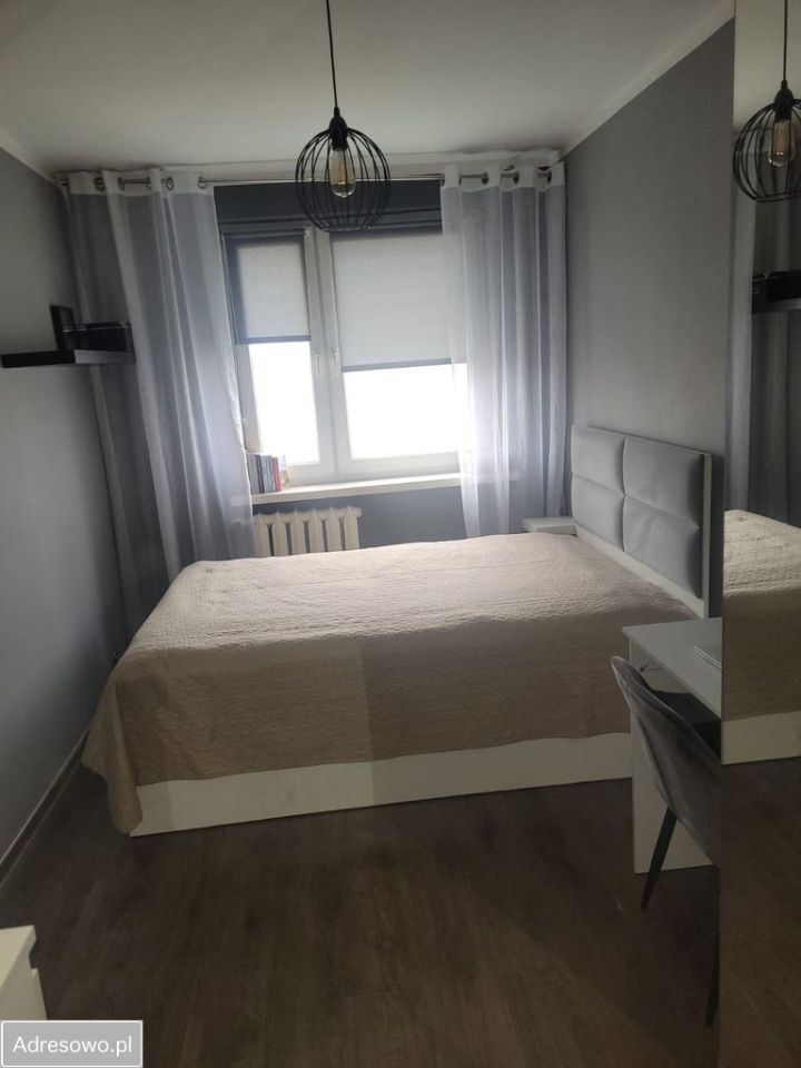 Mieszkanie 3-pokojowe Tłuszcz Centrum. Zdjęcie 14