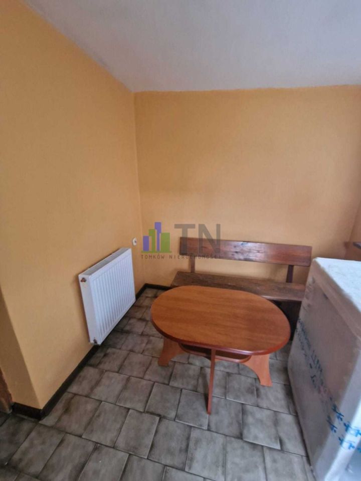 dom wolnostojący, 2 pokoje Wrocław Psie Pole. Zdjęcie 3