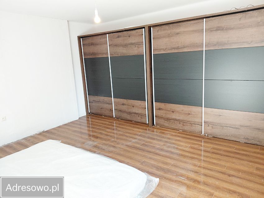 dom wolnostojący, 3 pokoje Będzin, ul. Długa. Zdjęcie 9