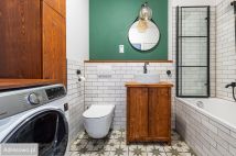 Mieszkanie 3-pokojowe Gdańsk Morena, ul. Franciszka Rakoczego. Zdjęcie 4