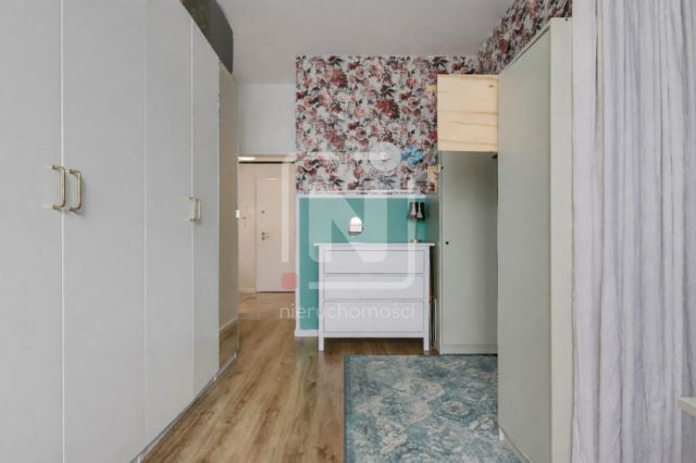 Mieszkanie 2-pokojowe Warszawa Praga-Południe, ul. Pieskowa Skała. Zdjęcie 8