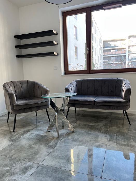 Lokal Warszawa Wilanów. Zdjęcie 5