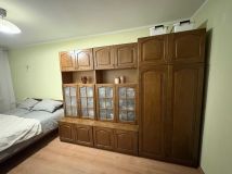 Mieszkanie 3-pokojowe Czarnków, ul. Sikorskiego. Zdjęcie 4