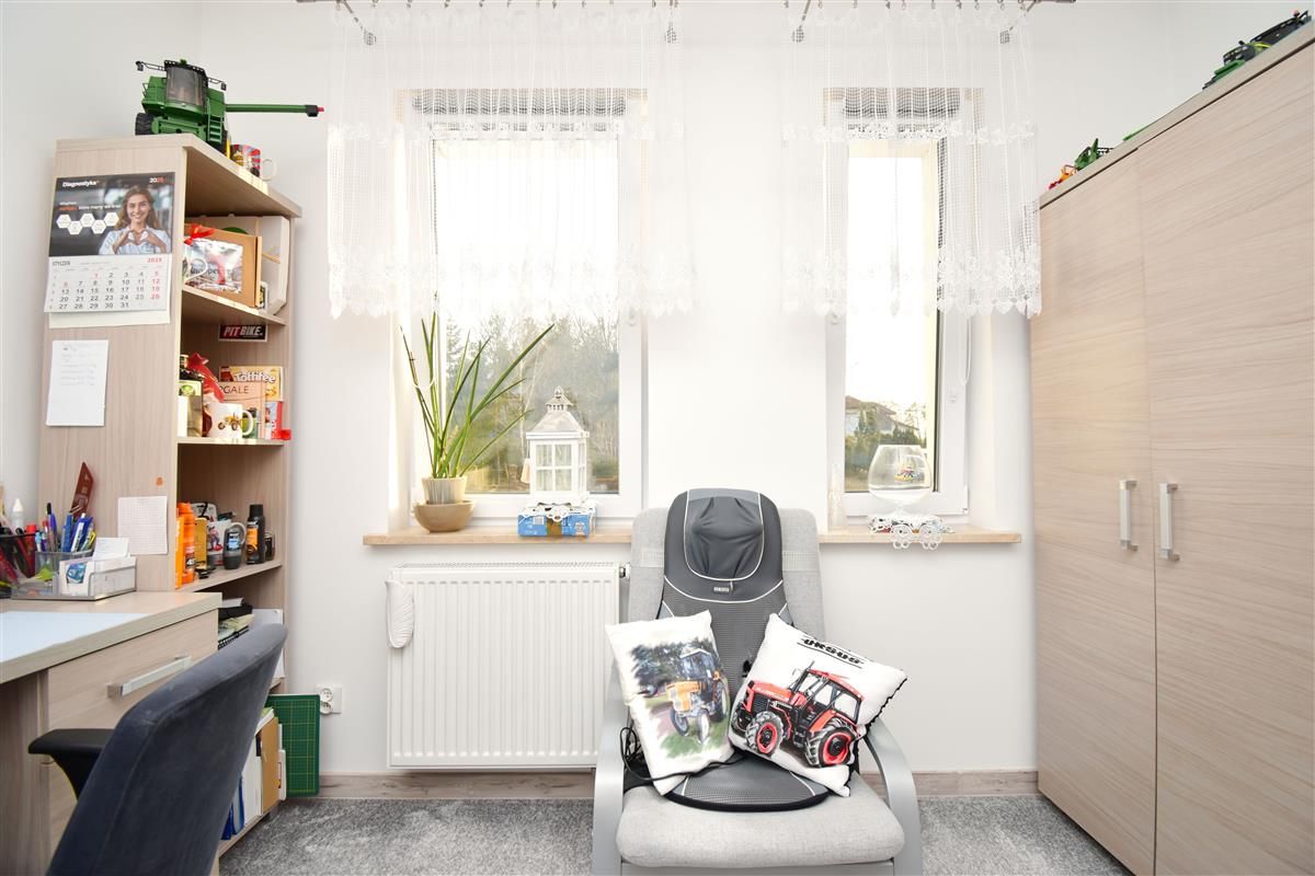 Mieszkanie 2-pokojowe Szczecinek, ul. Karlińska. Zdjęcie 7