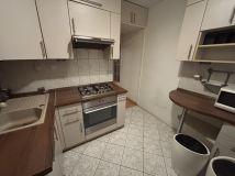 Mieszkanie 3-pokojowe Olsztyn Jaroty, ul. Stanisława Murzynowskiego. Zdjęcie 3