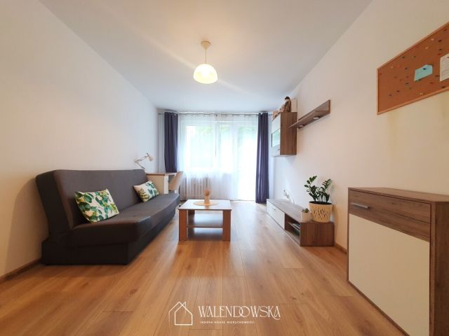 Mieszkanie 2-pokojowe Słupsk, ul. Zygmunta Augusta. Zdjęcie 2