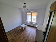 Pokój Lublin Czechów, ul. Koncertowa. Zdjęcie 3