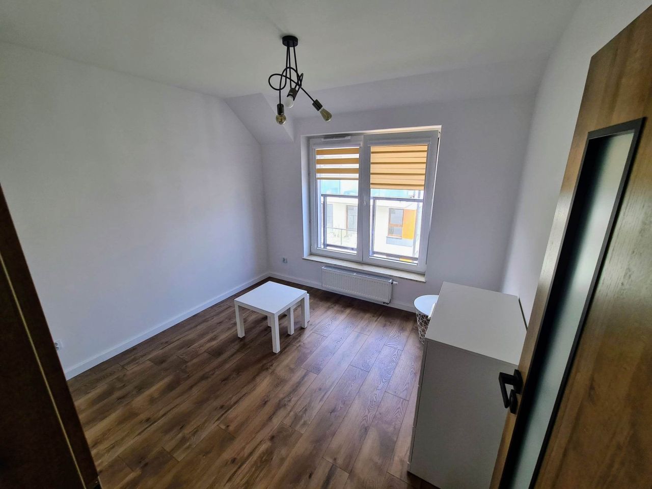 Pokój Lublin Czechów, ul. Koncertowa. Zdjęcie 4