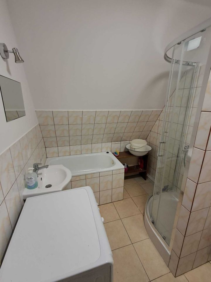 dom wolnostojący, 8 pokoi Dzikie. Zdjęcie 2