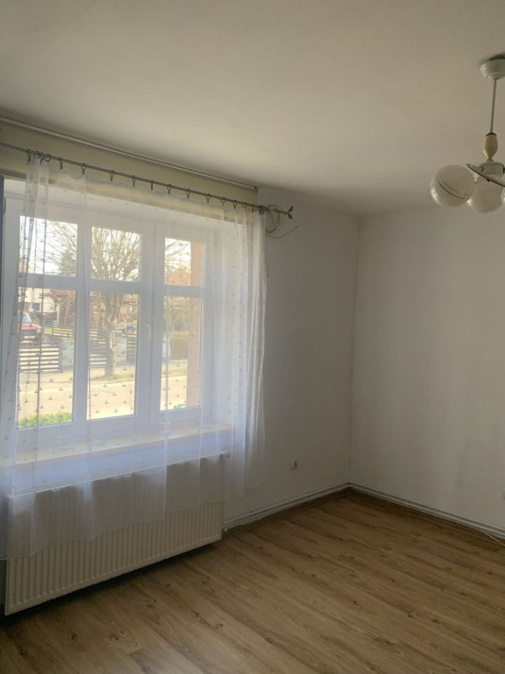 Mieszkanie 1-pokojowe Drawsko Pomorskie. Zdjęcie 3