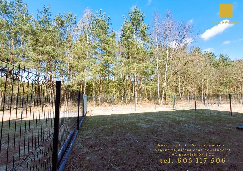 Mieszkanie 3-pokojowe Łódź Wiskitno. Zdjęcie 5