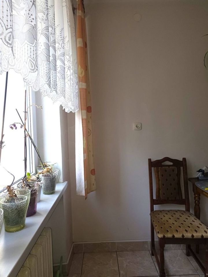 Mieszkanie 2-pokojowe Sanok Śródmieście, ul. Berka Joselewicza. Zdjęcie 11