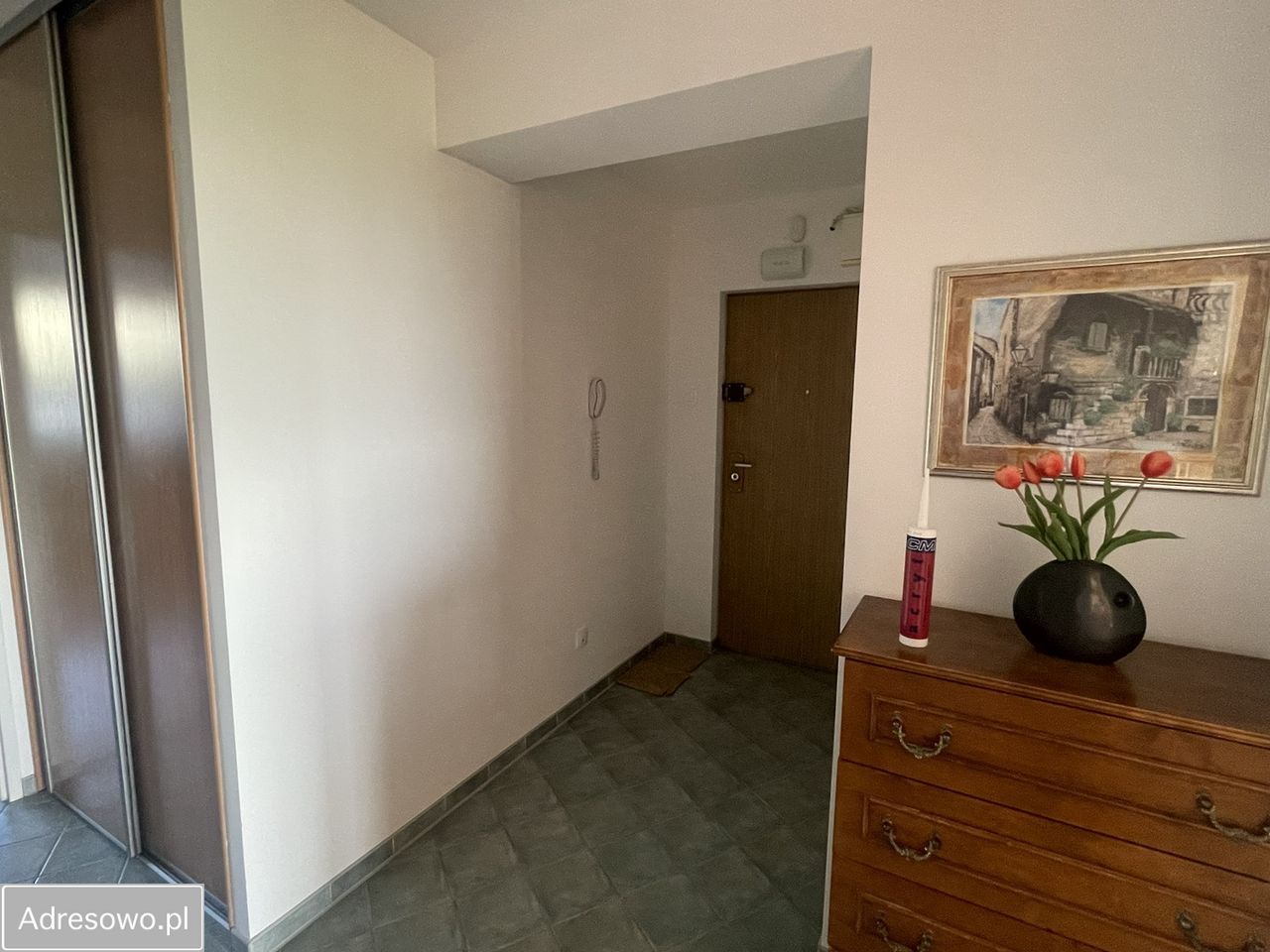 Mieszkanie 3-pokojowe Warszawa Bielany, ul. Maszewska. Zdjęcie 18