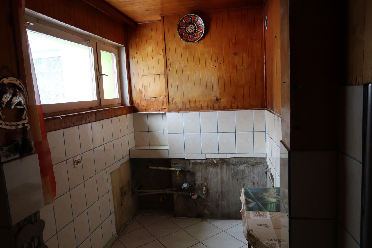 Mieszkanie 3-pokojowe Mysłowice Wesoła, ul. 11 Listopada. Zdjęcie 8
