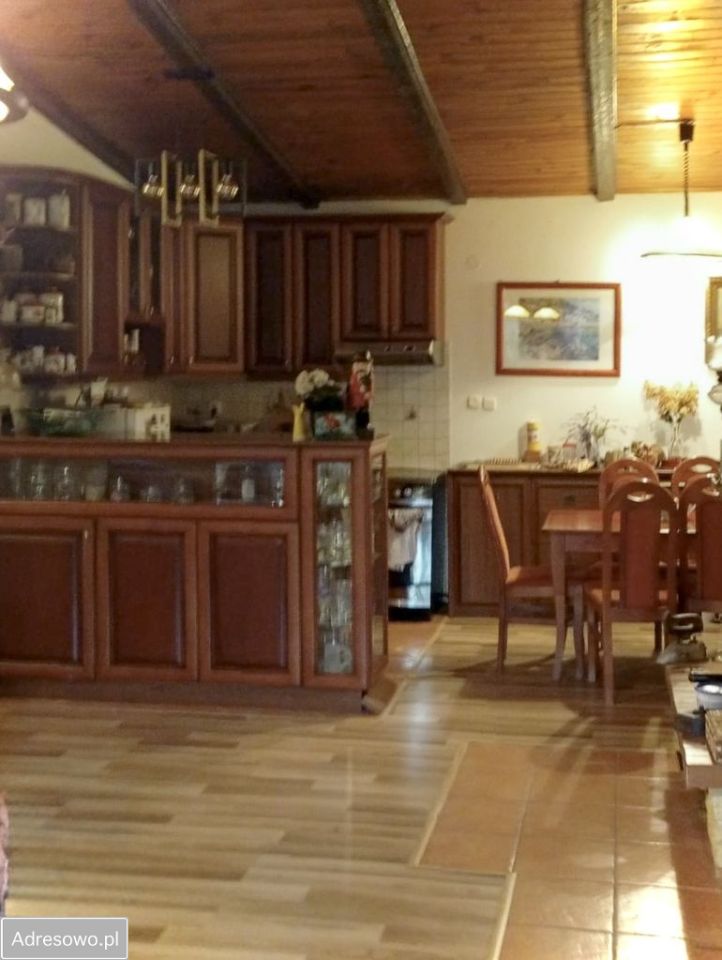 Działka rod Bugaj. Zdjęcie 5