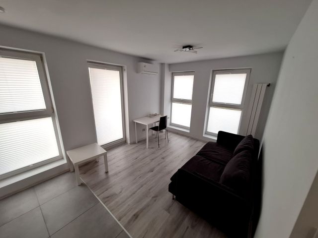 Mieszkanie 2-pokojowe Gliwice, ul. Kozielska. Zdjęcie 1