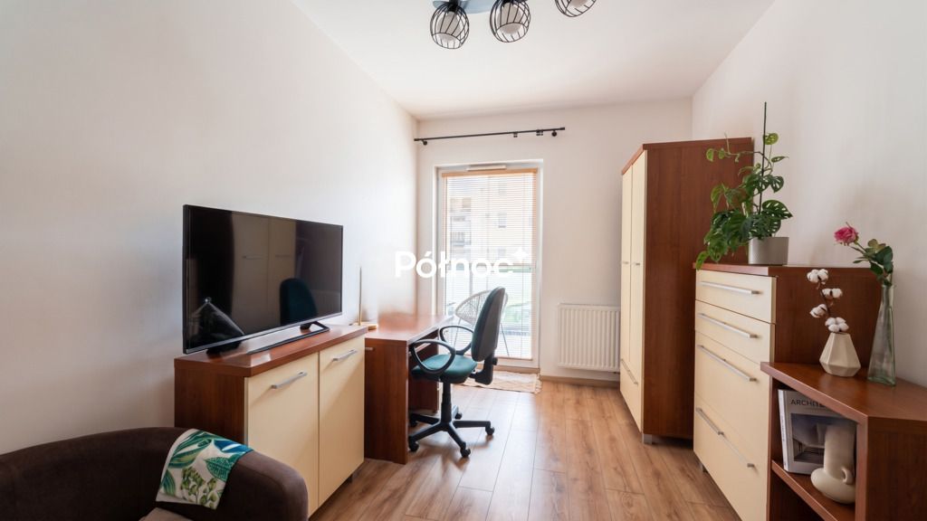 Mieszkanie 3-pokojowe Lublin Węglin, ul. Jantarowa. Zdjęcie 5