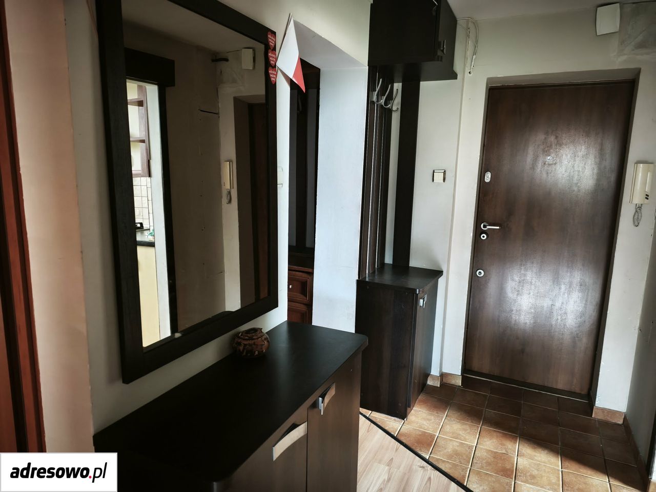 Zdjęcie 6