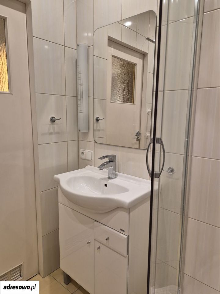 Mieszkanie 3-pokojowe Katowice Bogucice, ul. Modrzewiowa. Zdjęcie 12