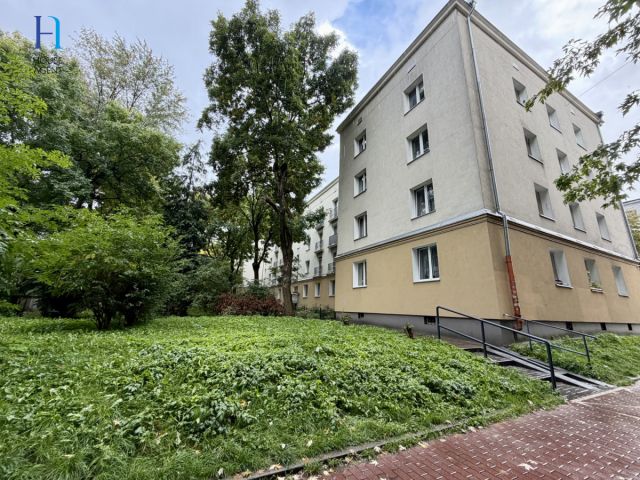 Mieszkanie 2-pokojowe Łódź Bałuty, ul. Drukarska. Zdjęcie 11