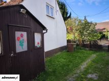 dom wolnostojący, 3 pokoje Grodzanów. Zdjęcie 2