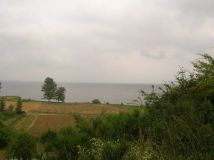 Działka rolno-budowlana Swarzewo, ul. Rybacka. Zdjęcie 3