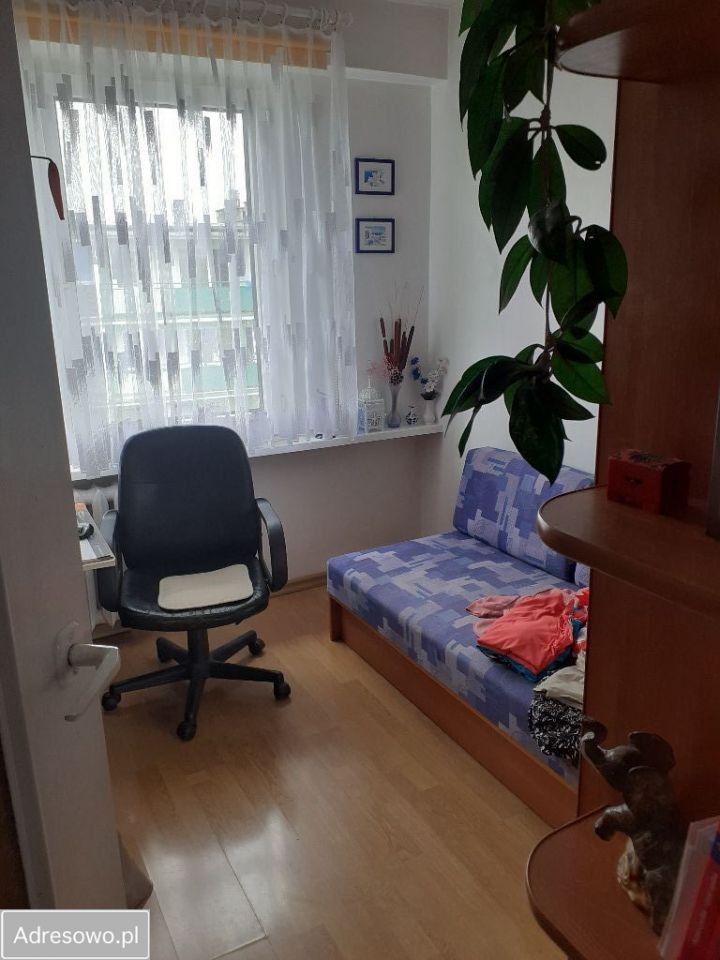 Mieszkanie 2-pokojowe Giżycko, ul. Konarskiego. Zdjęcie 8