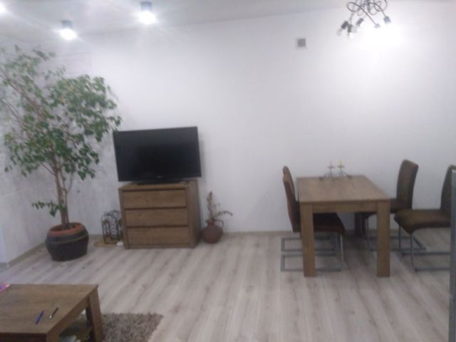 Mieszkanie 2-pokojowe Łódź Bałuty, ul. Franciszkańska. Zdjęcie 1