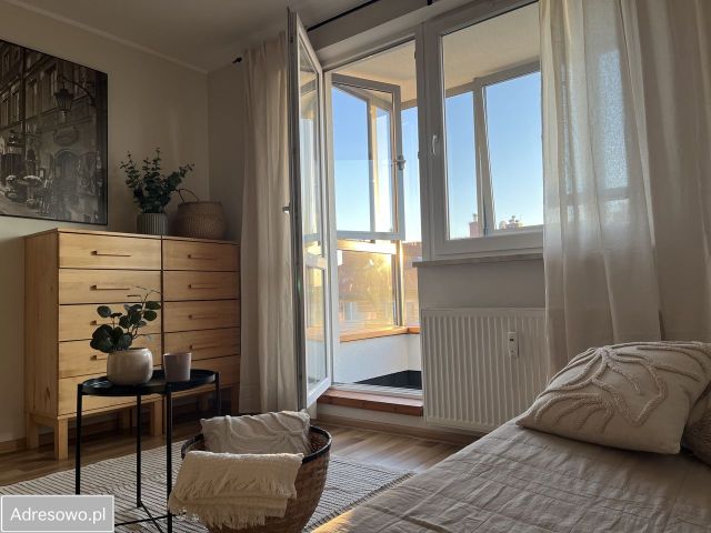 Mieszkanie 2-pokojowe Warszawa Białołęka, ul. Sieczna. Zdjęcie 1