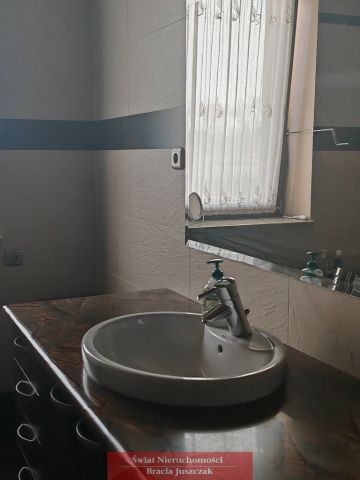 dom wolnostojący, 5 pokoi Radwanice. Zdjęcie 16